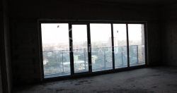 Mənzil 2-комн 63.2 m² - Lech və Maria Kachinsky, Batumi