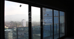 Mənzil 2-комн 63.2 m² - Lech və Maria Kachinsky, Batumi