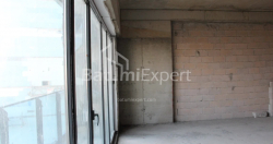 Mənzil 63.24 m² - Lech və Maria Kachinsky, Batumi, Gürcüstan