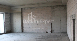Mənzil 2-комн 63.2 m² - Lech və Maria Kachinsky, Batumi