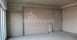 Mənzil 63.24 m² - Lech və Maria Kachinsky, Batumi, Gürcüstan