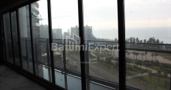 Mənzil 2-комн 172.7 m² - Lech və Maria Kachinsky, Batumi