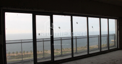 Mənzil 2-комн 75.8 m² - Lech və Maria Kachinsky, Batumi