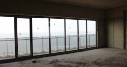 Mənzil 2-комн 75.8 m² - Lech və Maria Kachinsky, Batumi