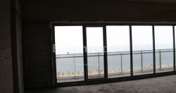 Mənzil 2-комн 75.8 m² - Lech və Maria Kachinsky, Batumi