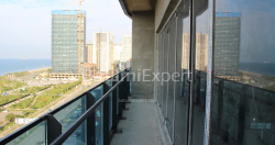 Mənzil 75.75 m² - Lech və Maria Kachinsky, Batumi, Gürcüstan