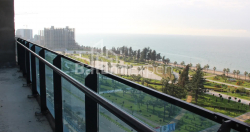 Mənzil 75.75 m² - Lech və Maria Kachinsky, Batumi, Gürcüstan