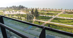 Mənzil 2-комн 75.8 m² - Lech və Maria Kachinsky, Batumi