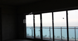 Mənzil 2-комн 75.8 m² - Lech və Maria Kachinsky, Batumi
