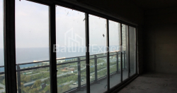 Mənzil 75.75 m² - Lech və Maria Kachinsky, Batumi, Gürcüstan