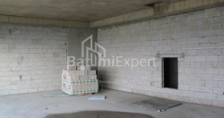 Mənzil 75.75 m² - Lech və Maria Kachinsky, Batumi, Gürcüstan