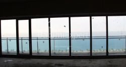 Mənzil 2-комн 75.8 m² - Lech və Maria Kachinsky, Batumi