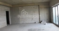 Mənzil 75.75 m² - Lech və Maria Kachinsky, Batumi, Gürcüstan