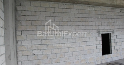 Mənzil 75.75 m² - Lech və Maria Kachinsky, Batumi, Gürcüstan