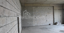 Mənzil 75.75 m² - Lech və Maria Kachinsky, Batumi, Gürcüstan