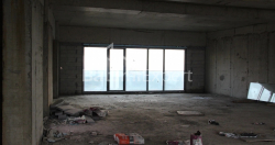 Mənzil 2-комн 172.8 m² - Lech və Maria Kachinsky, Batumi