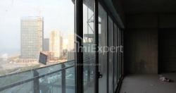 Mənzil 2-комн 172.8 m² - Lech və Maria Kachinsky, Batumi