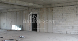 Mənzil 2-комн 172.8 m² - Lech və Maria Kachinsky, Batumi