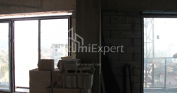 Mənzil 89.38 m² - Lech və Maria Kachinsky, Batumi, Gürcüstan
