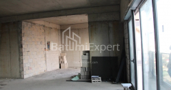 Mənzil 89.38 m² - Lech və Maria Kachinsky, Batumi, Gürcüstan