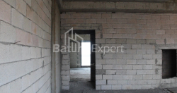 Mənzil 2-комн 89.4 m² - Lech və Maria Kachinsky, Batumi
