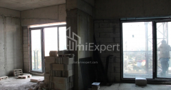 Mənzil 89.38 m² - Lech və Maria Kachinsky, Batumi, Gürcüstan