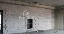 Mənzil 2-комн 89.4 m² - Lech və Maria Kachinsky, Batumi