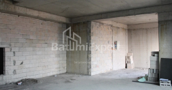 Mənzil 89.38 m² - Lech və Maria Kachinsky, Batumi, Gürcüstan