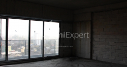 Mənzil 89.38 m² - Lech və Maria Kachinsky, Batumi, Gürcüstan