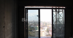 Mənzil 89.38 m² - Lech və Maria Kachinsky, Batumi, Gürcüstan