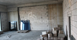 Mənzil 2-комн 63.4 m² - Lech və Maria Kachinsky, Batumi