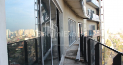 Mənzil 2-комн 63.4 m² - Lech və Maria Kachinsky, Batumi