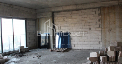 Mənzil 2-комн 63.4 m² - Lech və Maria Kachinsky, Batumi