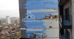 Mənzil 63.35 m² - Lech və Maria Kachinsky, Batumi, Gürcüstan
