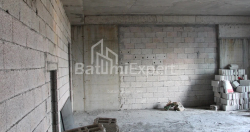 Mənzil 63.35 m² - Lech və Maria Kachinsky, Batumi, Gürcüstan
