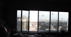 Mənzil 63.35 m² - Lech və Maria Kachinsky, Batumi, Gürcüstan