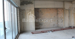 Mənzil 2-комн 173 m² - Lech və Maria Kachinsky, Batumi